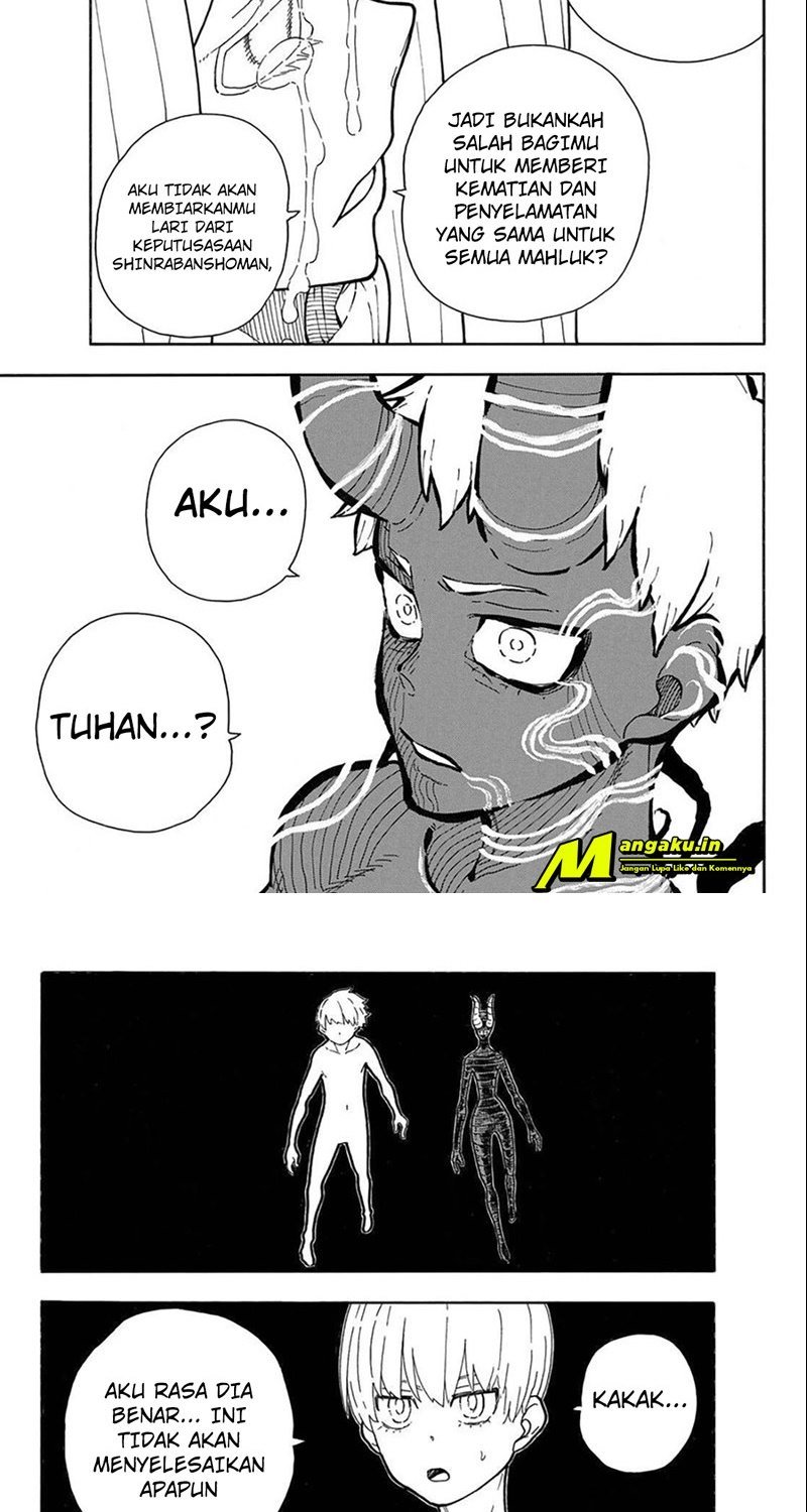 Chapter 298 - halaman 10