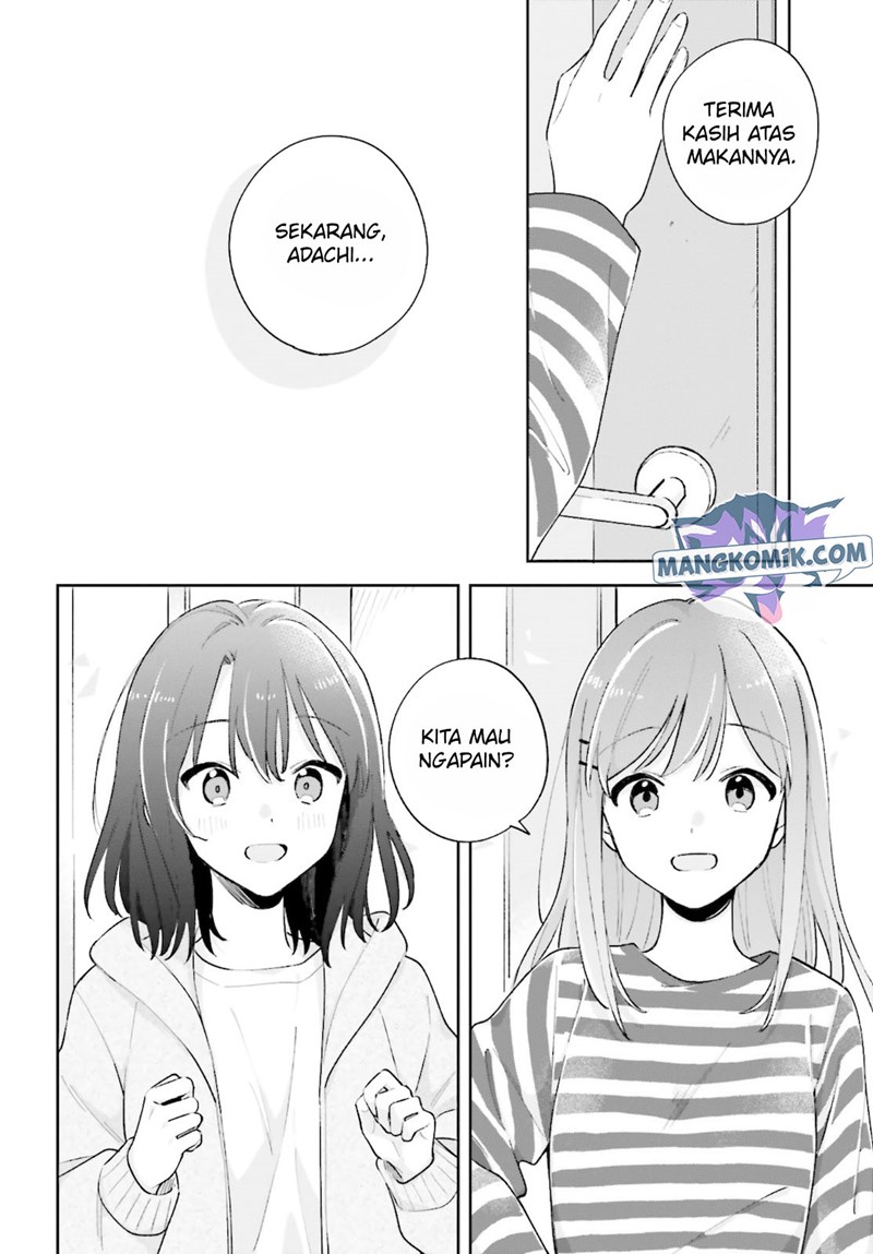 Chapter 23 - halaman 10