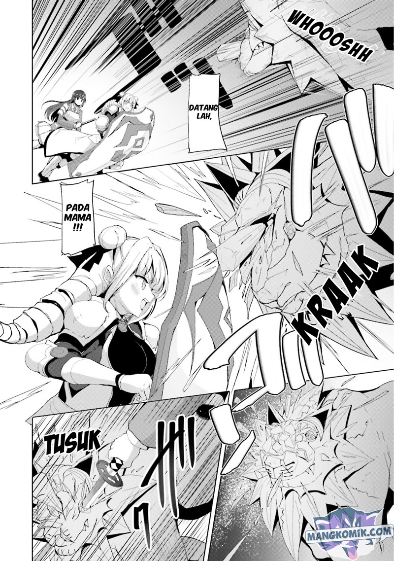 Chapter 20 - halaman 10