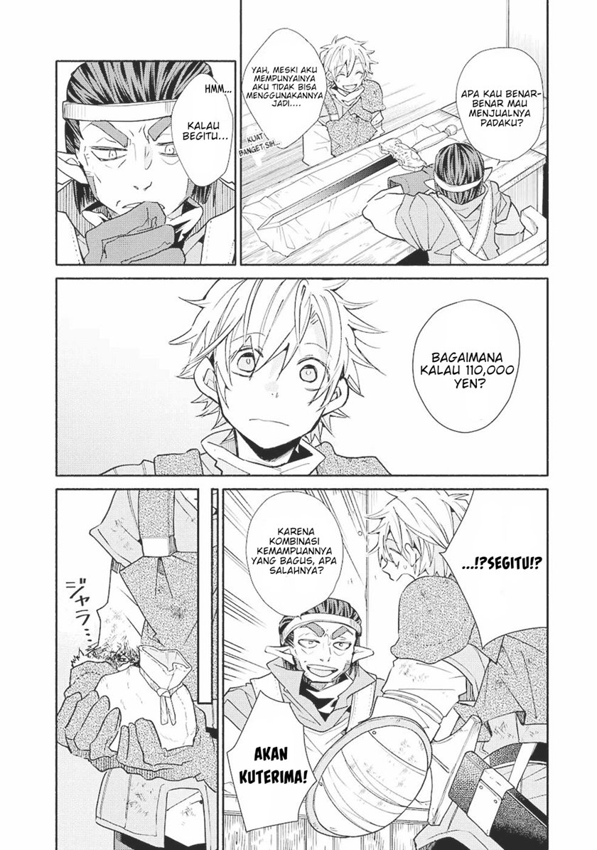 Chapter 14.1 - halaman 11