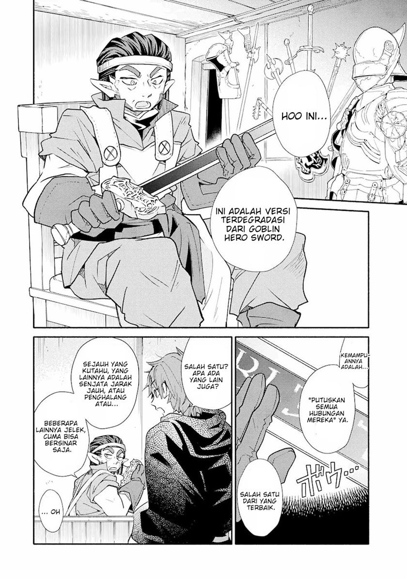 Chapter 14.1 - halaman 10