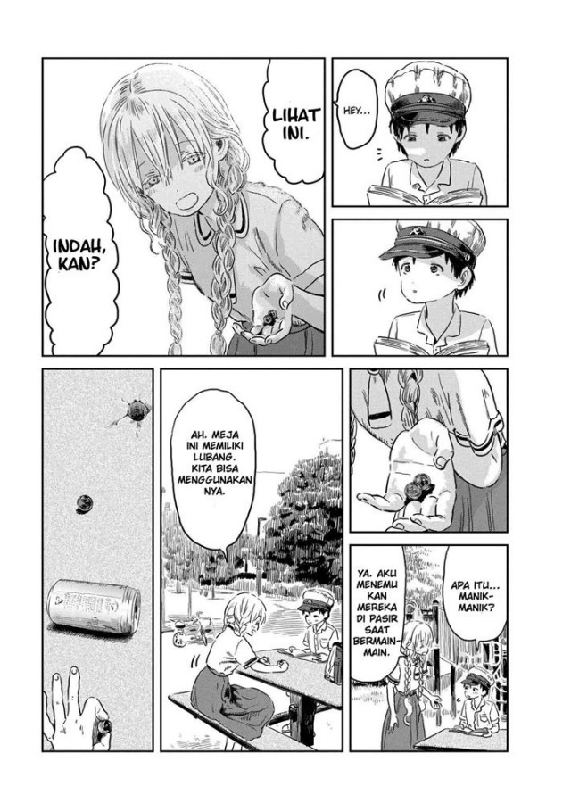 Chapter 44 - halaman 11