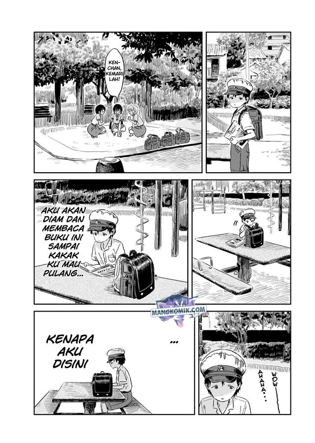 Chapter 44 - halaman 10