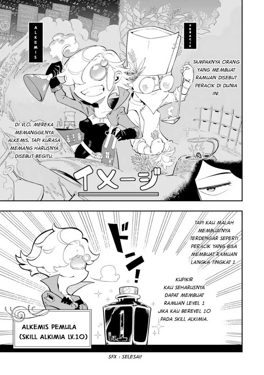 Chapter 5.1 - halaman 11