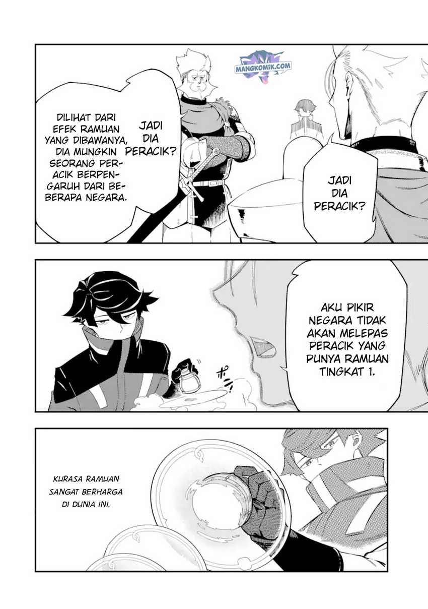 Chapter 5.1 - halaman 10