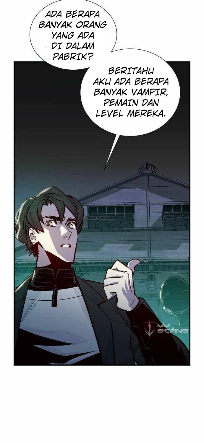 Chapter 24 - halaman 11