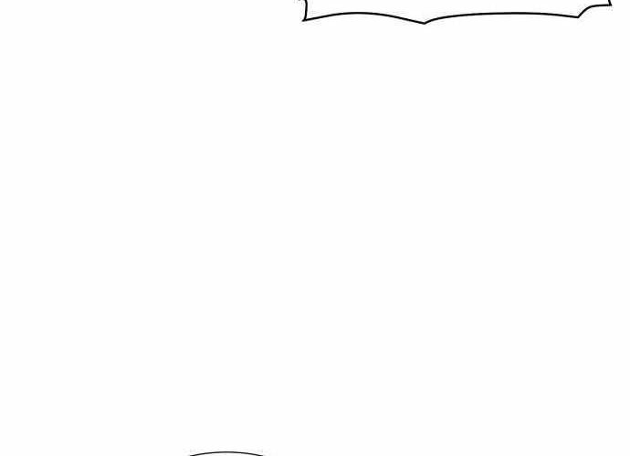 Chapter 24 - halaman 10