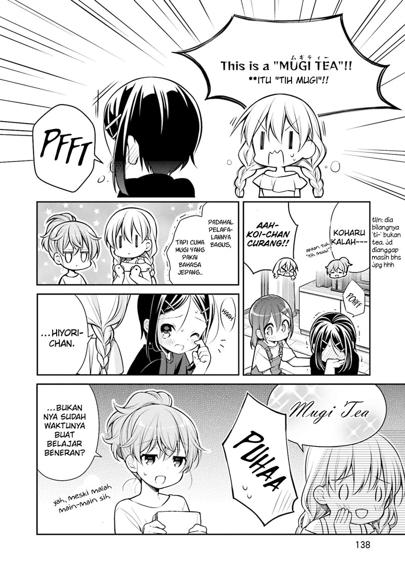 Chapter 12 - halaman 11