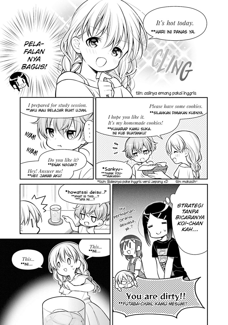 Chapter 12 - halaman 10