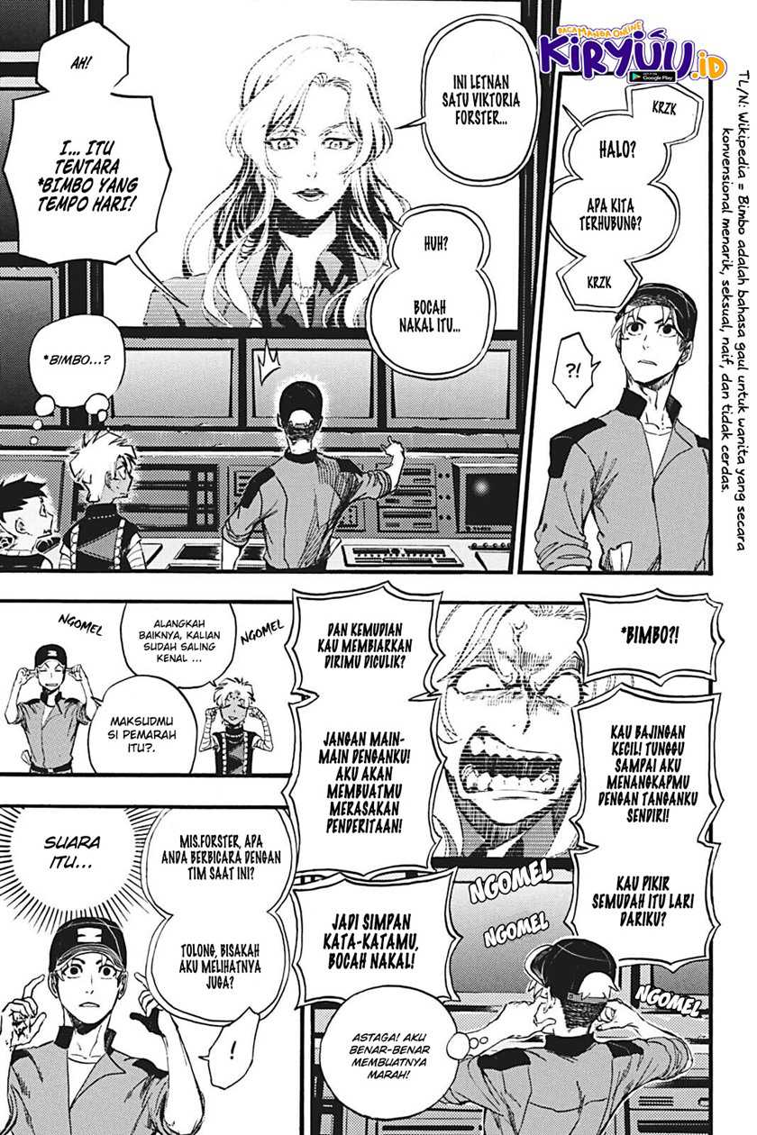 Chapter 10 - halaman 11