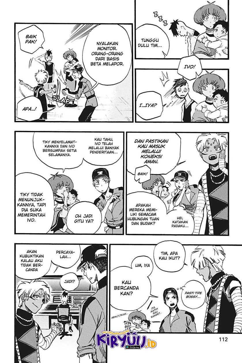 Chapter 10 - halaman 10