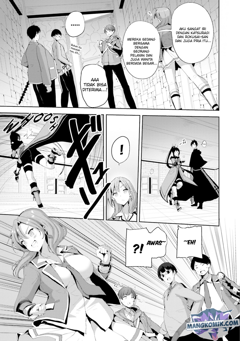Chapter 21 - halaman 11