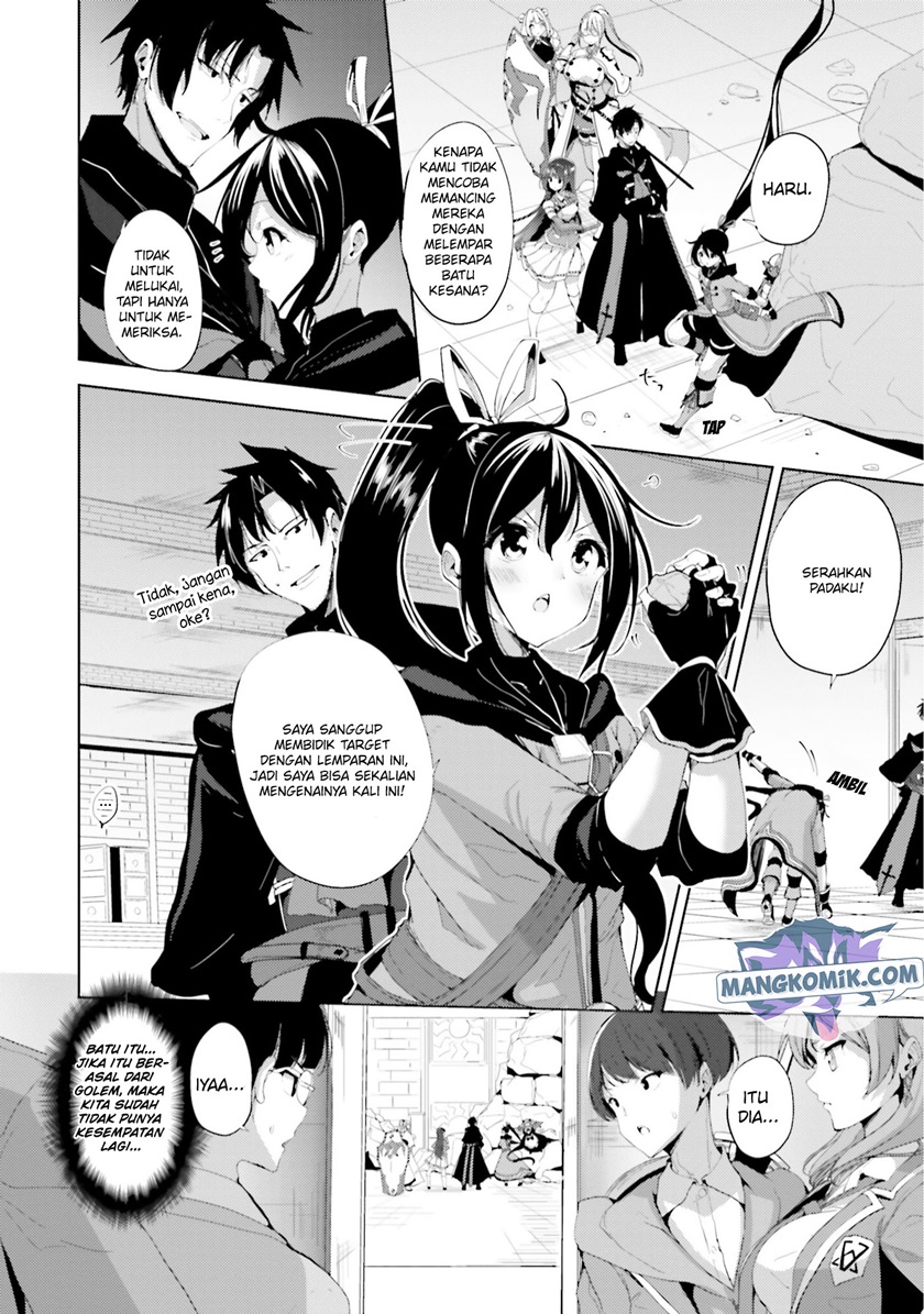 Chapter 21 - halaman 10