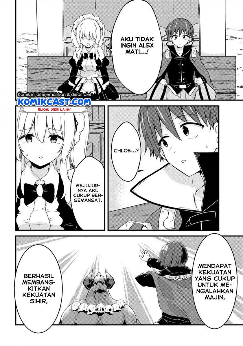 Chapter 8 - halaman 11