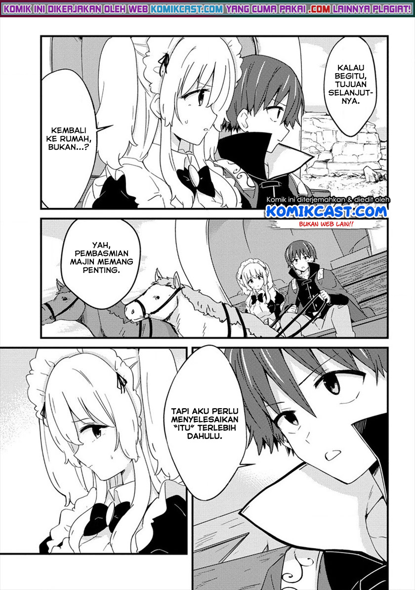 Chapter 8 - halaman 10
