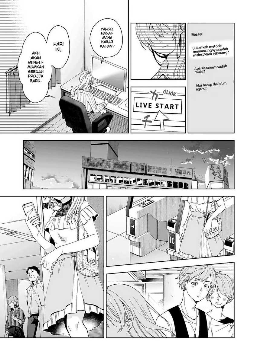 Chapter 55 - halaman 11