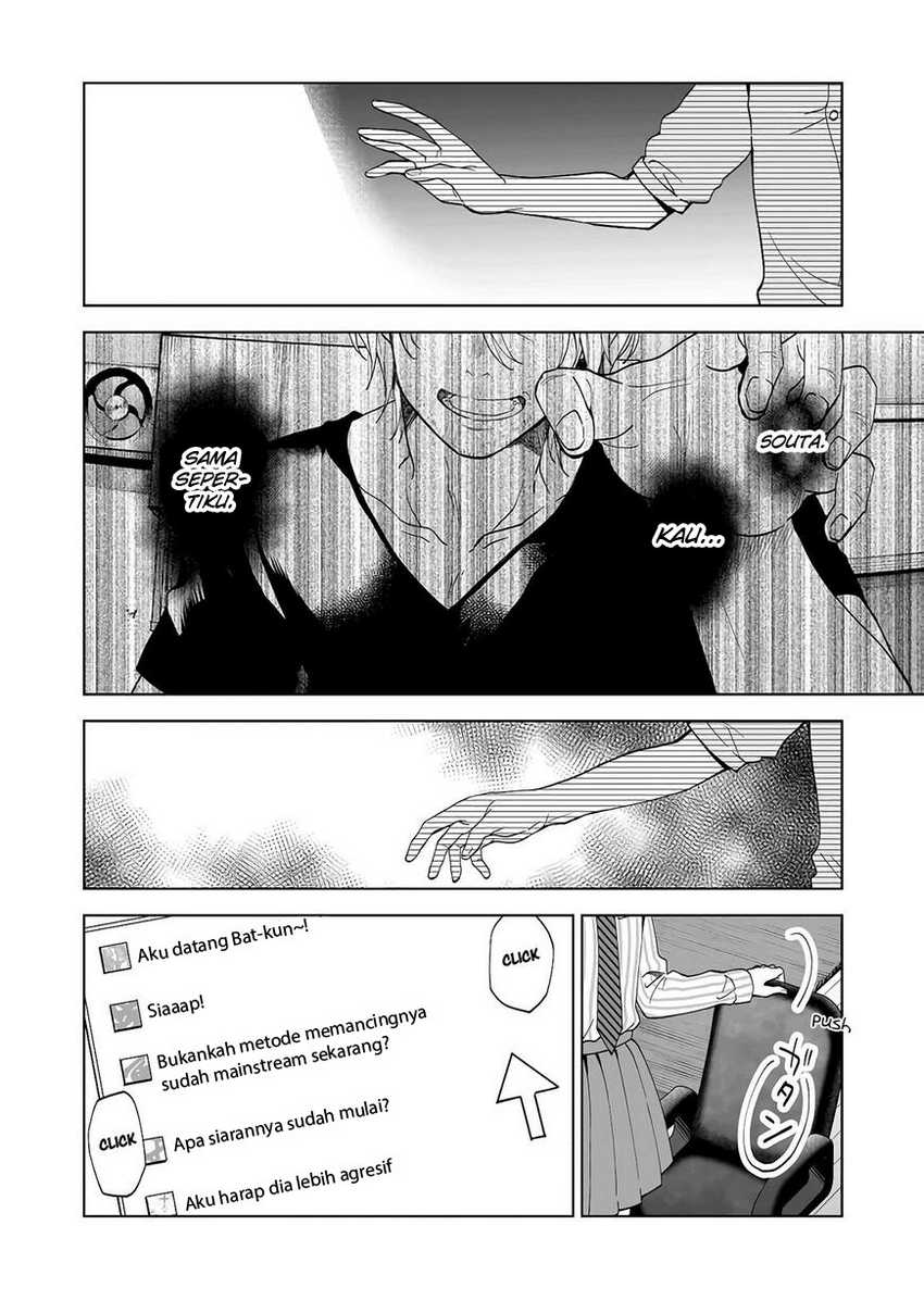 Chapter 55 - halaman 10