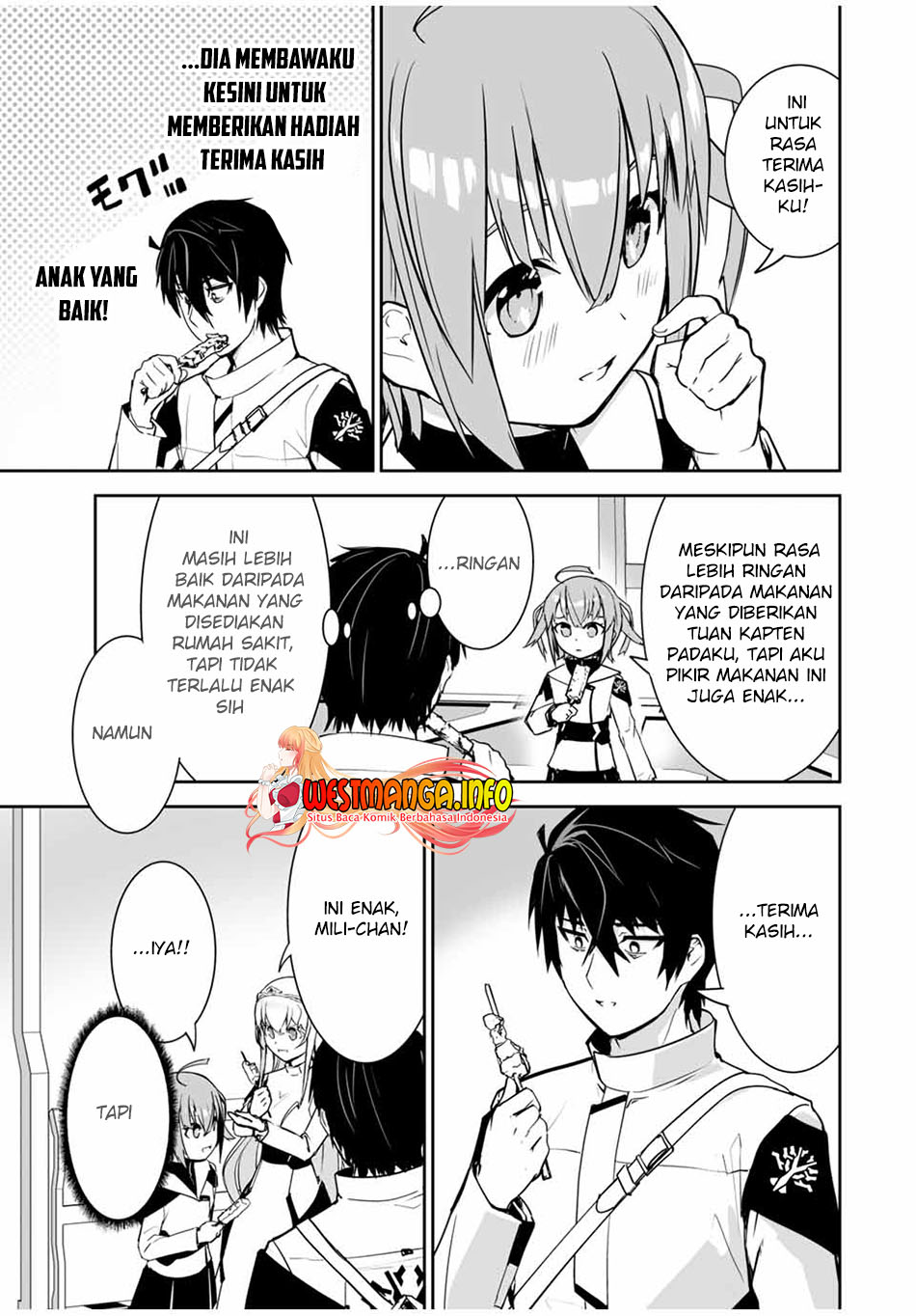 Chapter 16 - halaman 11