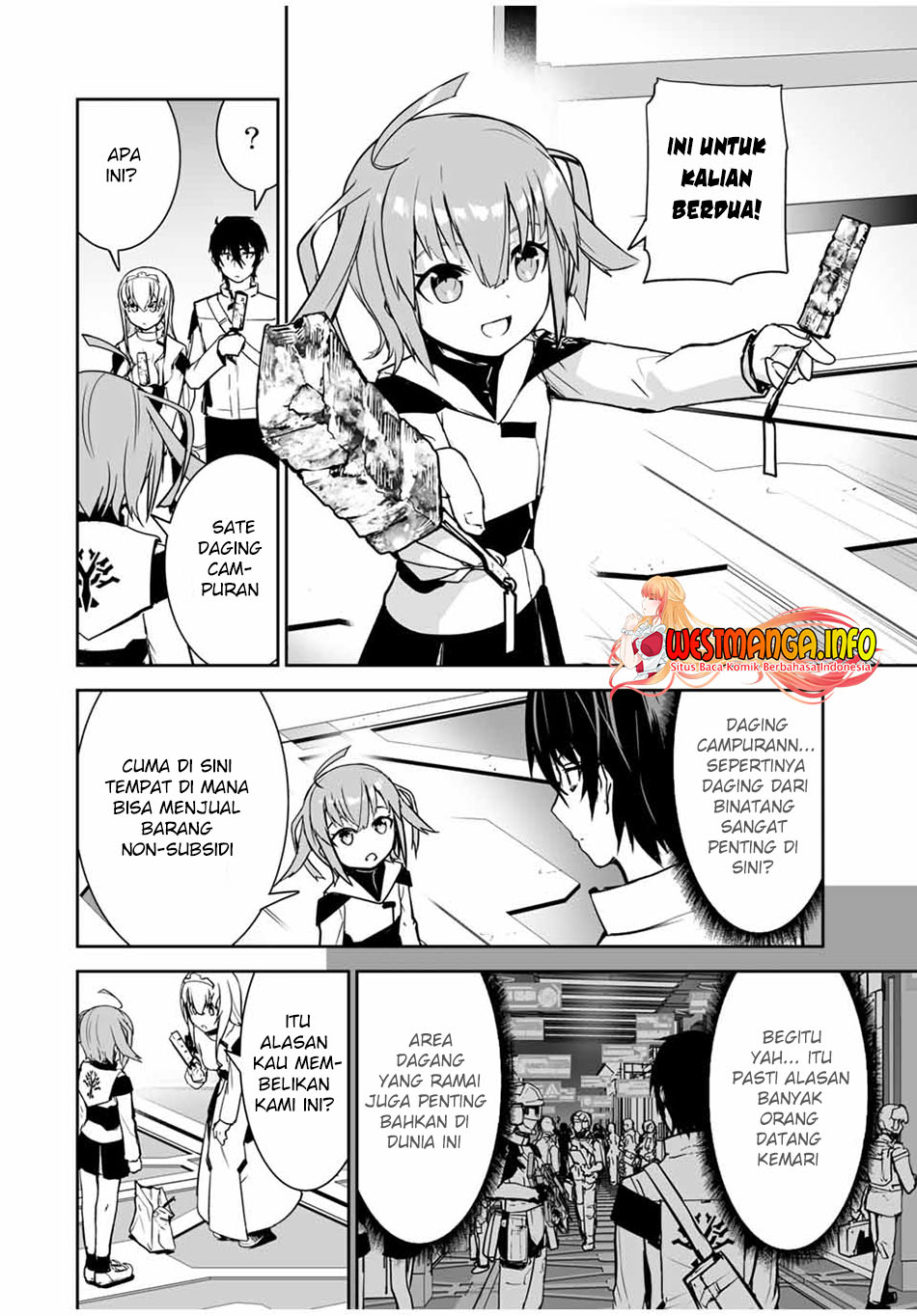 Chapter 16 - halaman 10