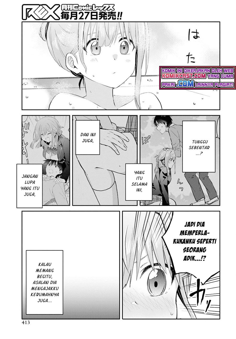 Chapter 9 - halaman 11