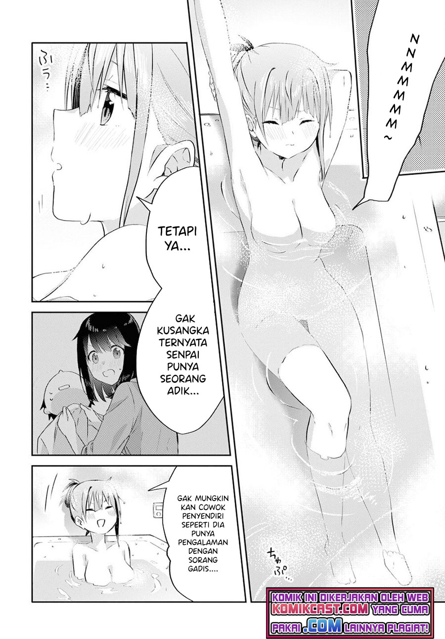 Chapter 9 - halaman 10