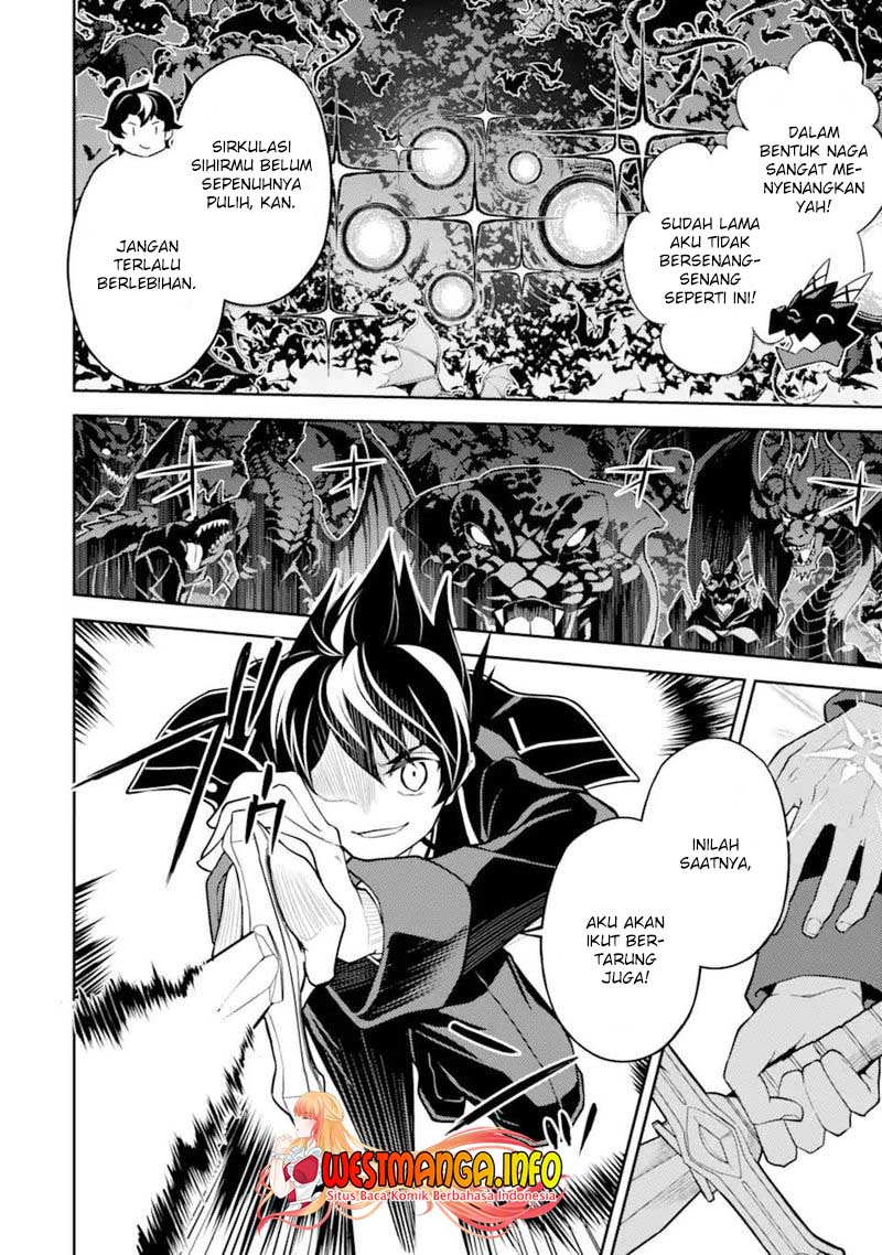 Chapter 52 - halaman 11