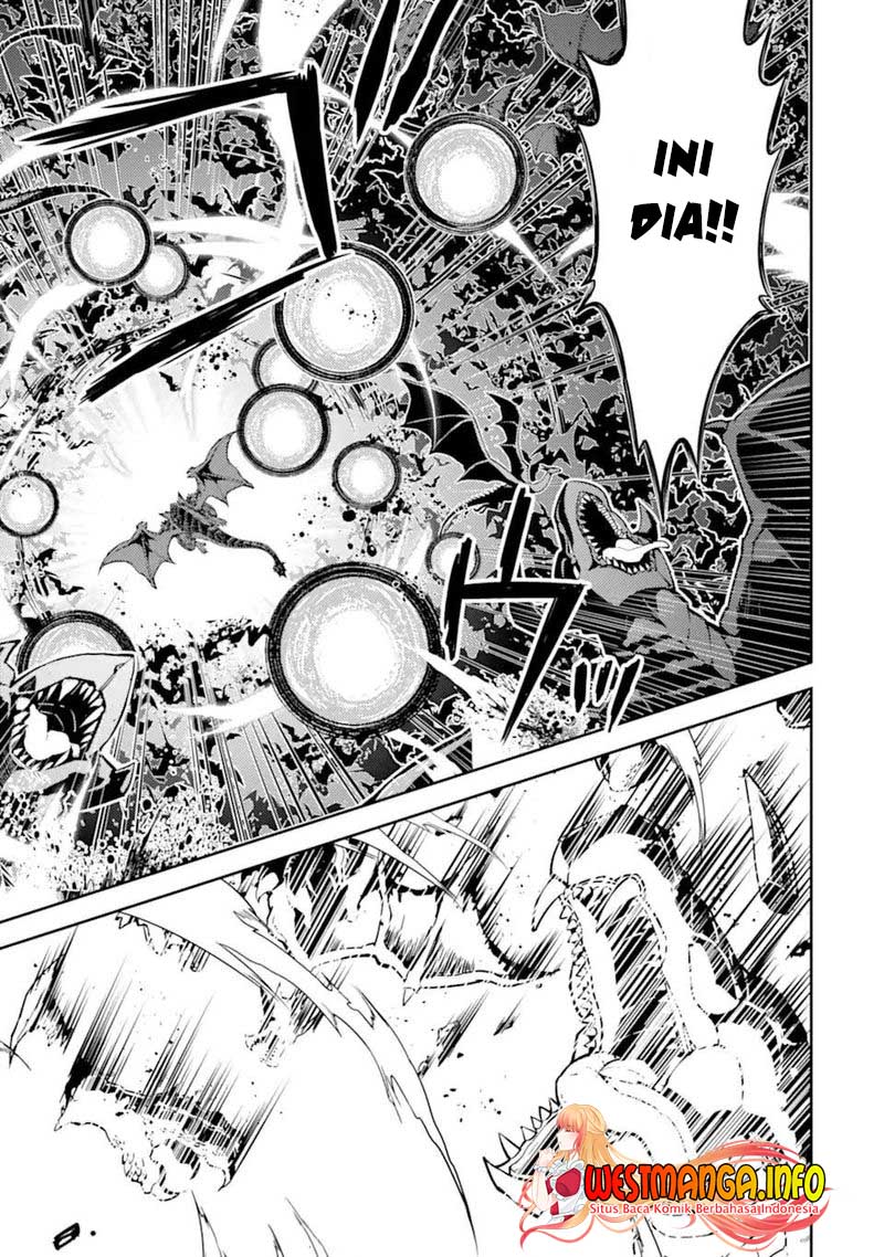 Chapter 52 - halaman 10