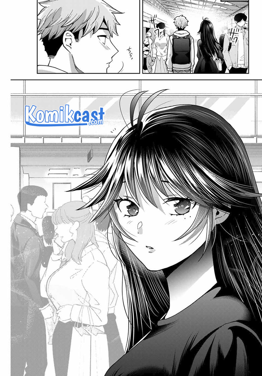 Chapter 44 - halaman 11