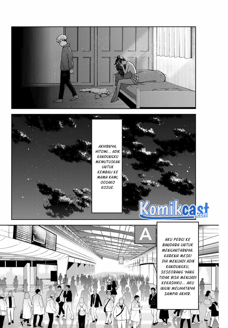 Chapter 44 - halaman 10