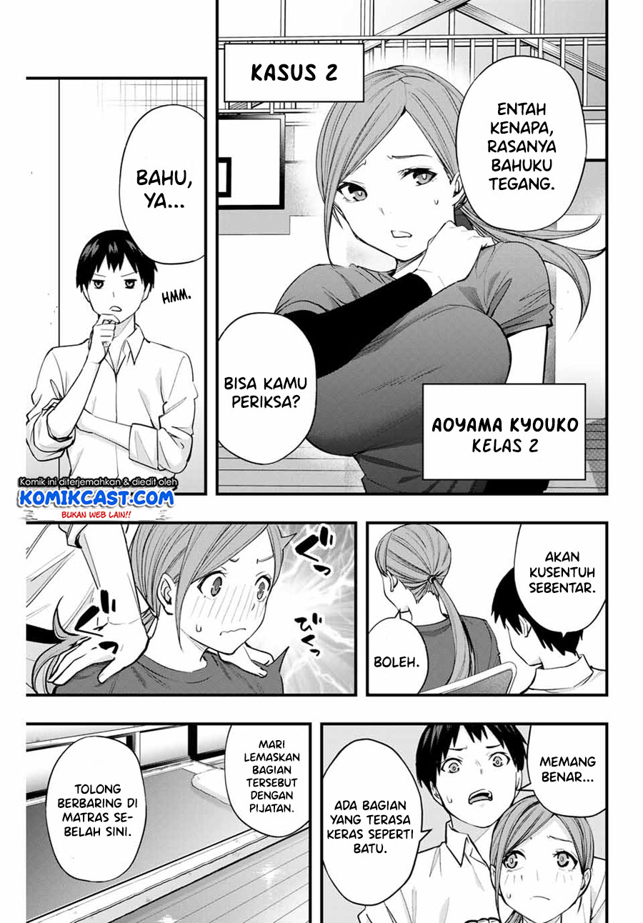 Chapter 13 - halaman 11
