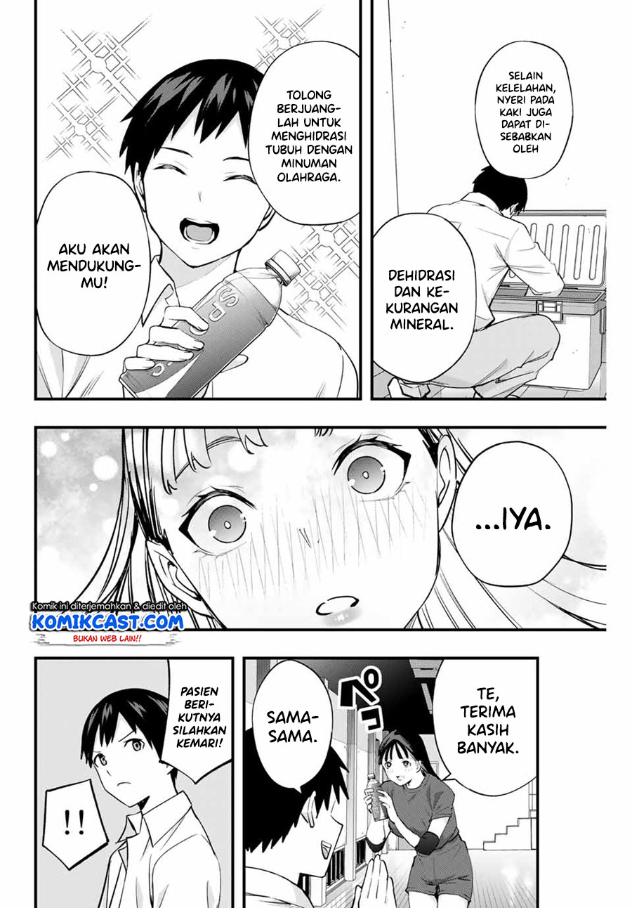 Chapter 13 - halaman 10