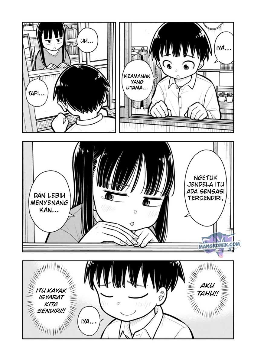 Chapter 20 - halaman 11