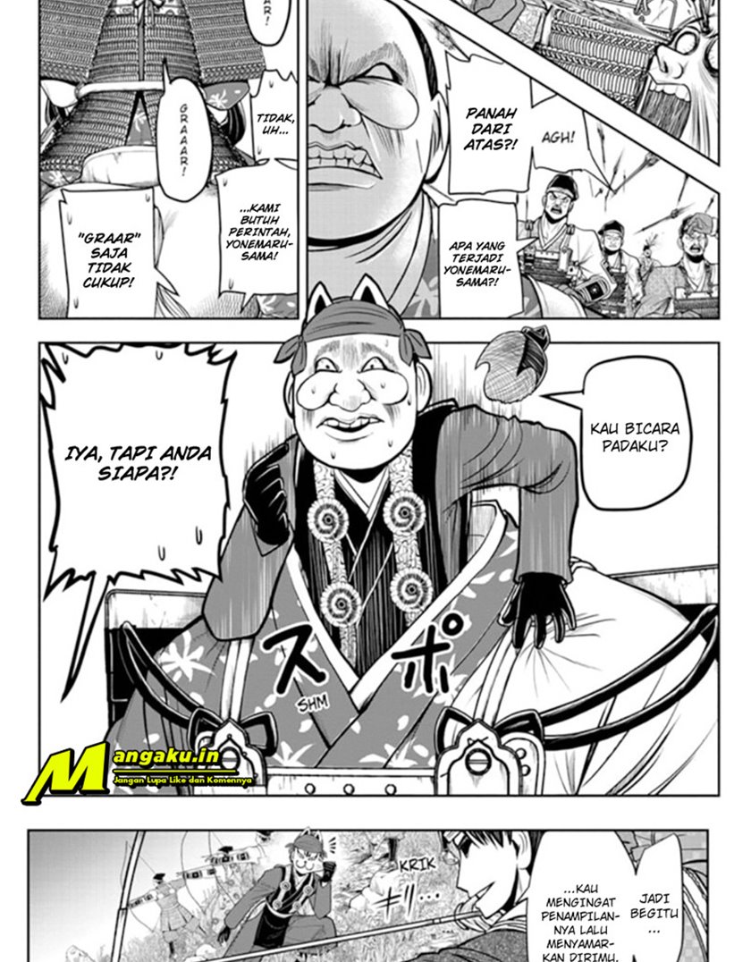 Chapter 29 - halaman 11