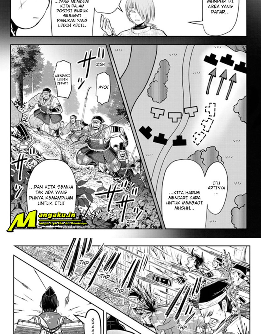 Chapter 29 - halaman 10
