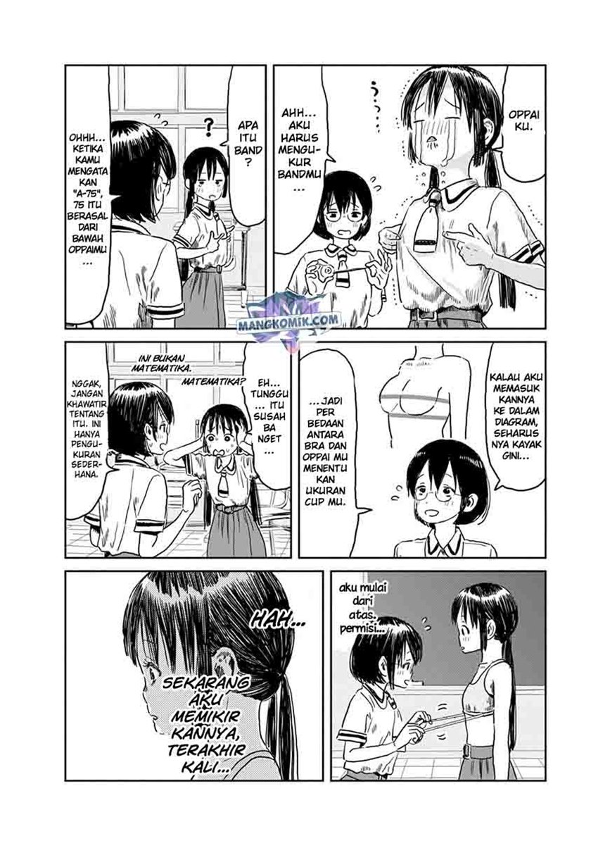 Chapter 45 - halaman 11