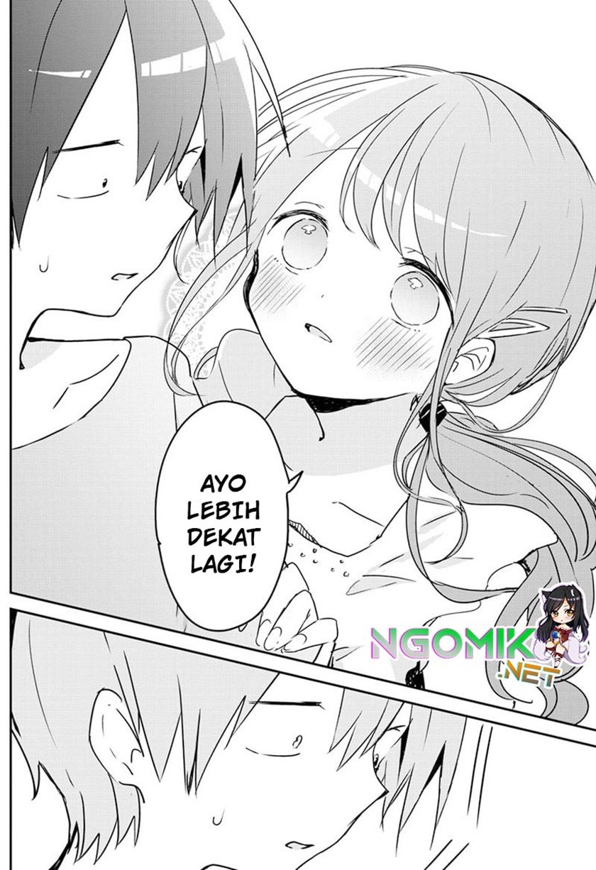 Chapter 92 - halaman 11
