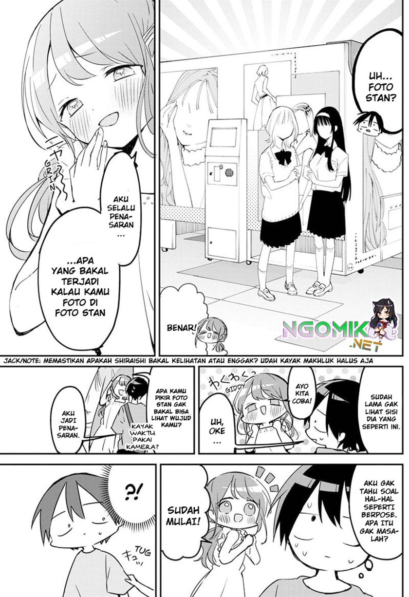 Chapter 92 - halaman 10