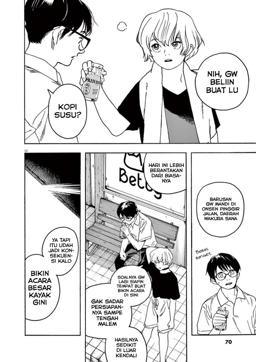 Chapter 31 - halaman 11