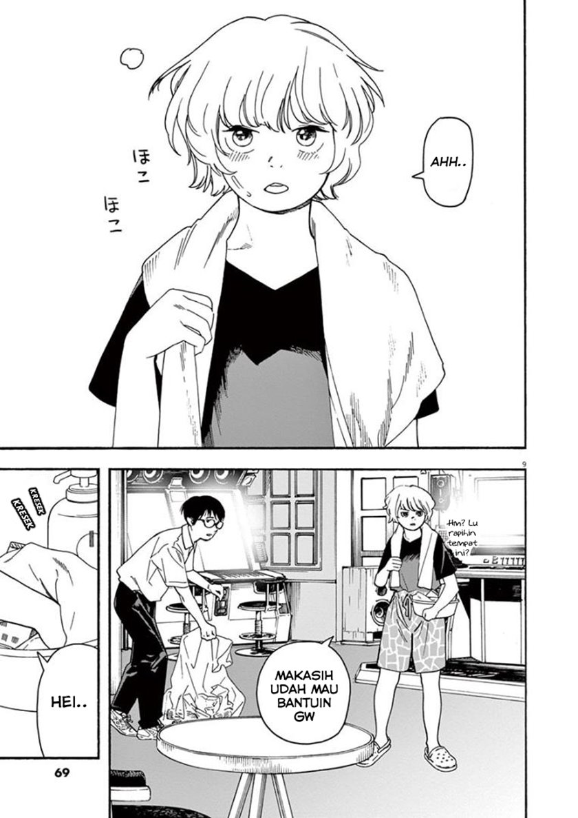 Chapter 31 - halaman 10
