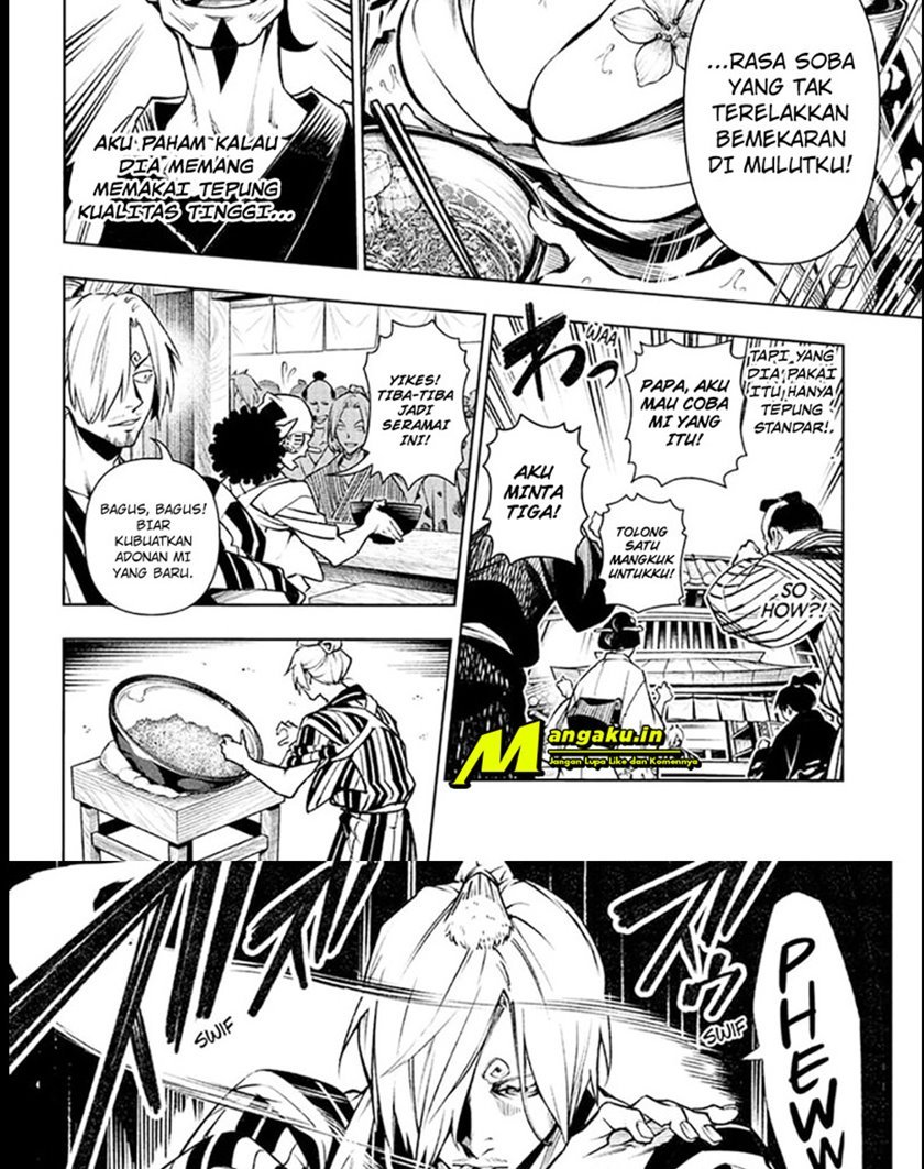 Chapter 5.2 - halaman 11