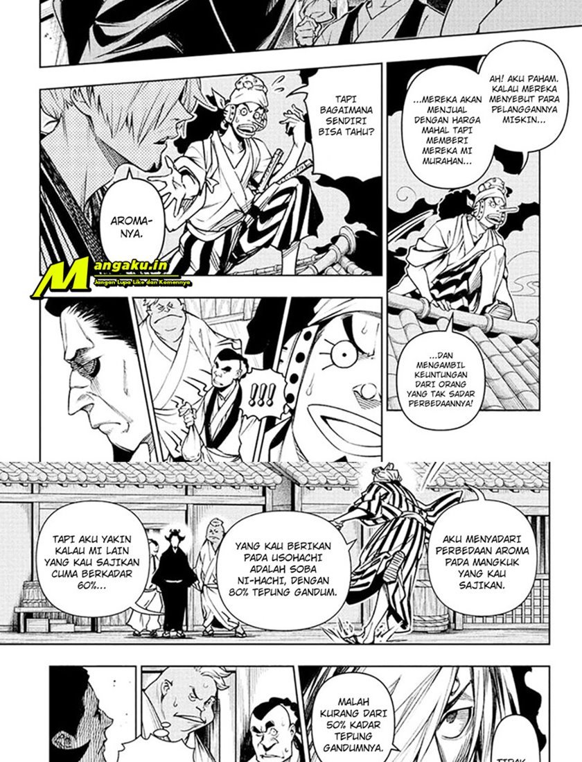 Chapter 5.1 - halaman 11