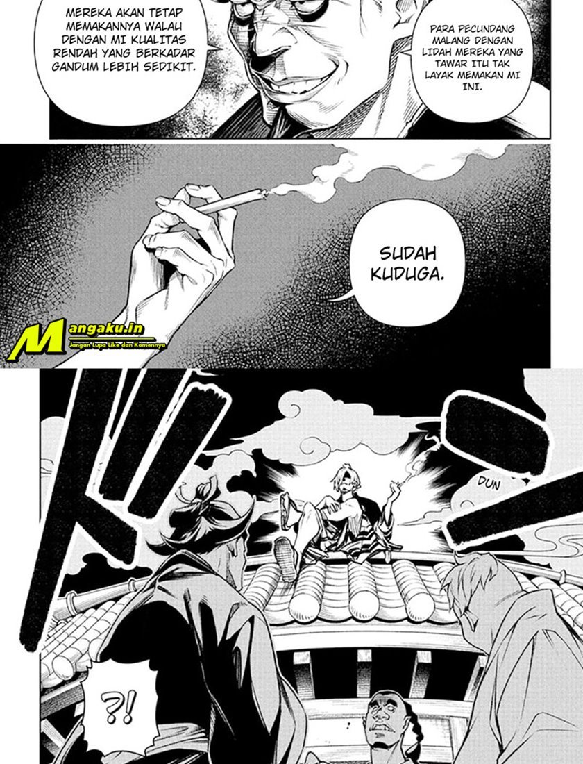Chapter 5.1 - halaman 10