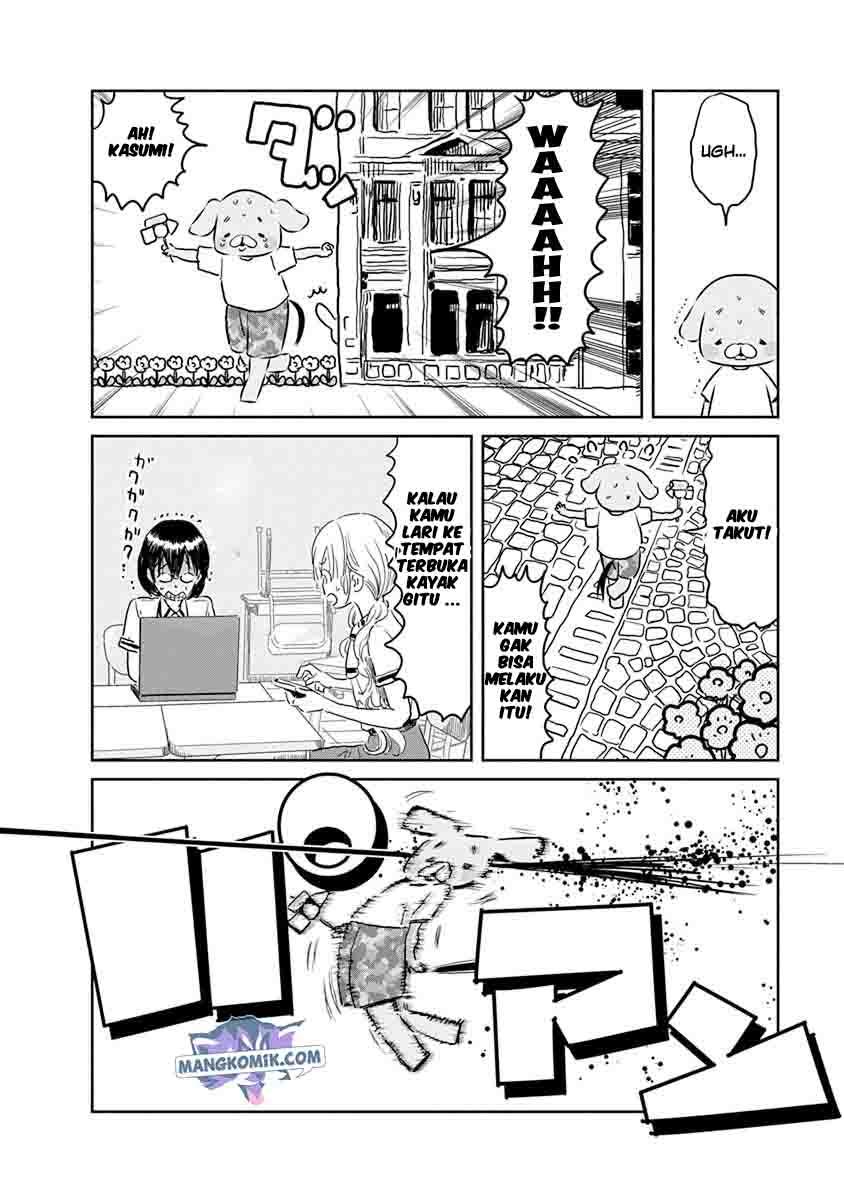 Chapter 46 - halaman 11