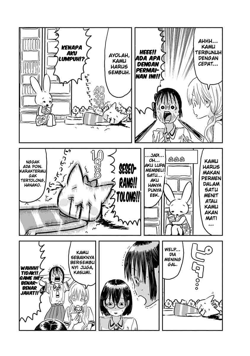 Chapter 46 - halaman 10