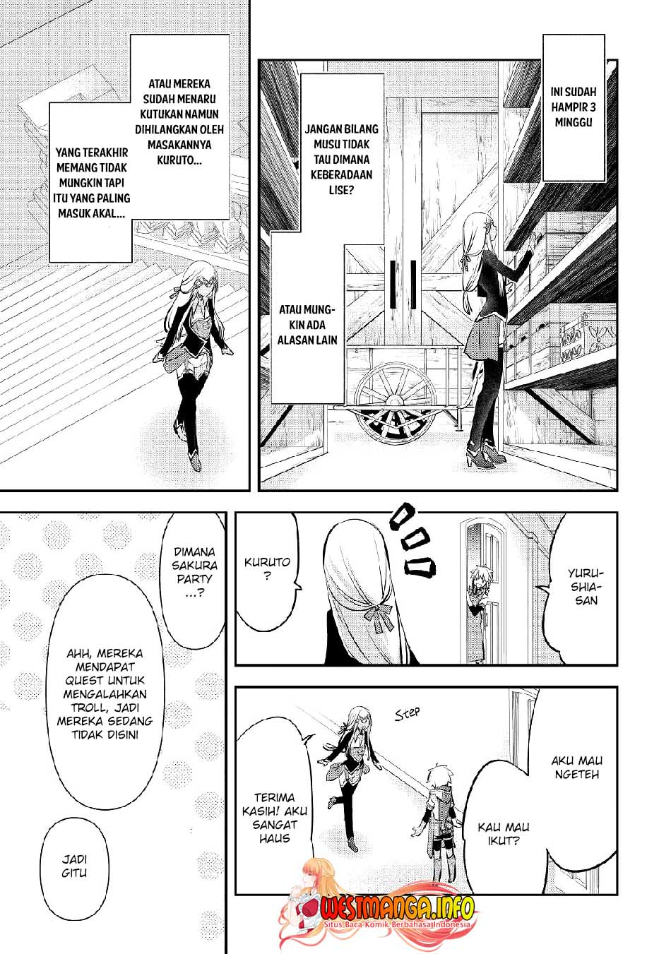 Chapter 18 - halaman 10