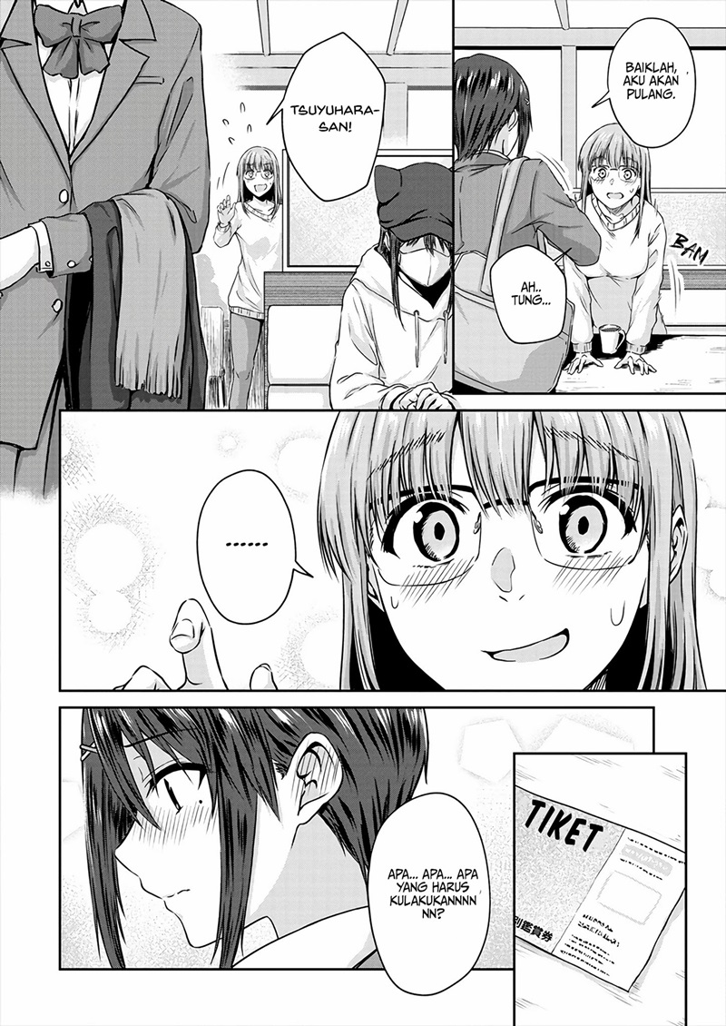 Chapter 8 - halaman 11