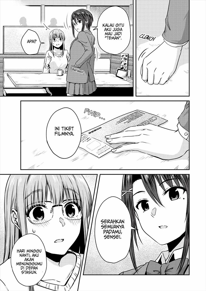 Chapter 8 - halaman 10