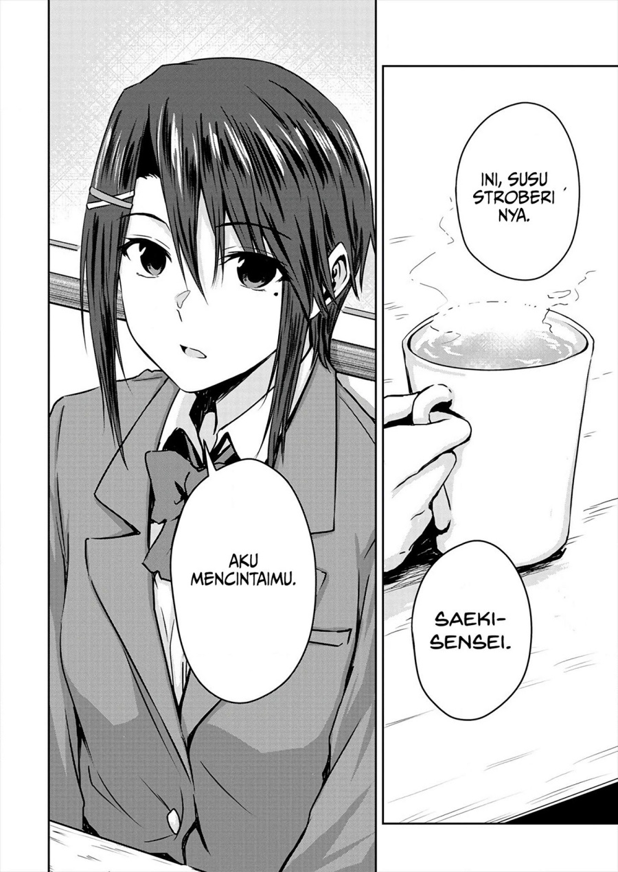 Chapter 7.2 - halaman 10