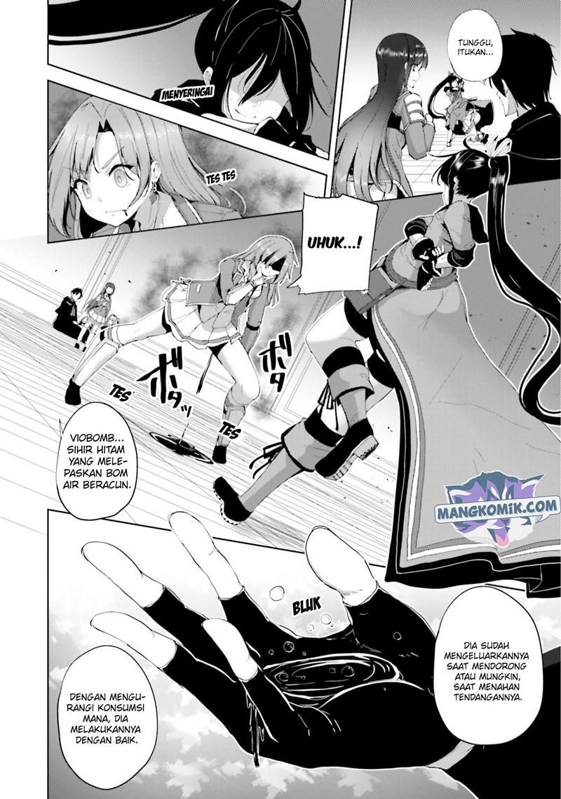 Chapter 22 - halaman 11