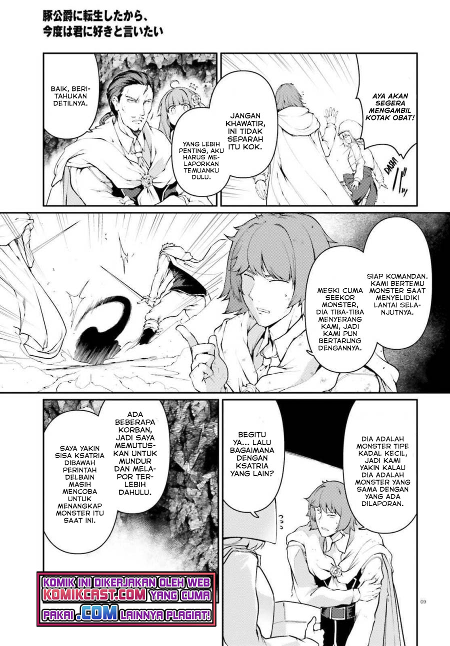 Chapter 33 - halaman 11